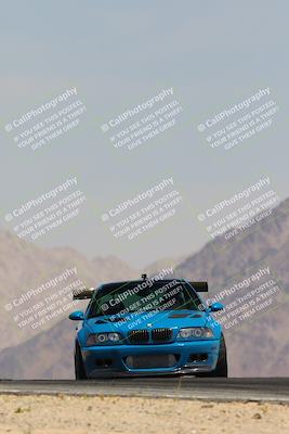 media/May-04-2024-Touge2Track (Sat) [[d48c3cc22a]]/2-Intermediate/Session 3 (Turn 9)/